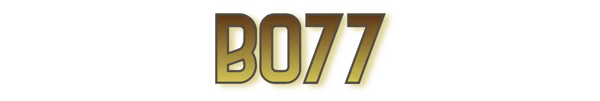 Bo77